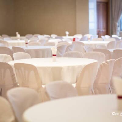 จัดงานบาย์เบียร์ Byenior สถานที่จัดงานเลี้ยงส่งพี่