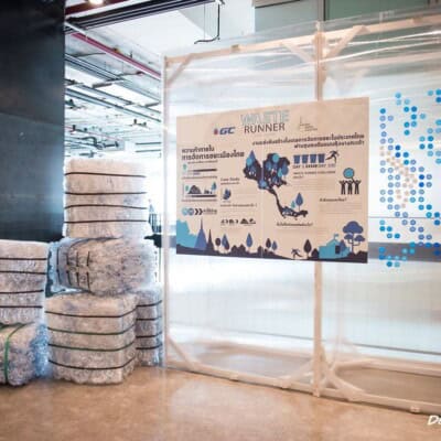 รับจัดเลี้ยงนอกสถานที่ อาหารค็อกเทล งานอีเวนท์