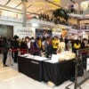 รับจัดเลี้ยงนอกสถานที่ อาหารค็อกเทล งานอีเวนท์