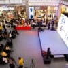 รับจัดเลี้ยงนอกสถานที่ อาหารค็อกเทล งานอีเวนท์