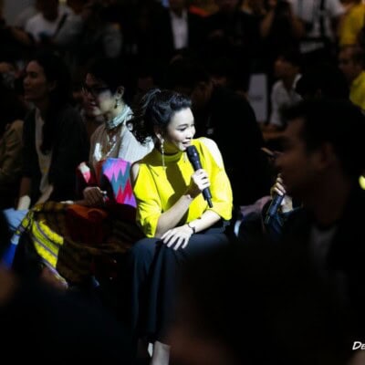 รับจัดเลี้ยงนอกสถานที่ อาหารค็อกเทล งานอีเวนท์