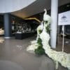 รับจัดเลี้ยงนอกสถานที่ อาหารคอกเทล Cocktail