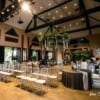 Greenery Wedding at SiamSociety