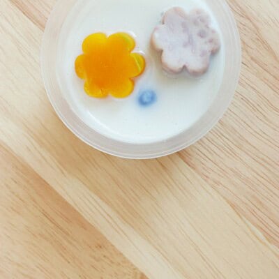 DeeCatering รับจัดเลี้ยงอาหารกล่อง cocktail box
