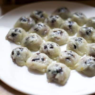 DeeCatering รับจัดเบรค ขนมเบรค อาหารว่าง