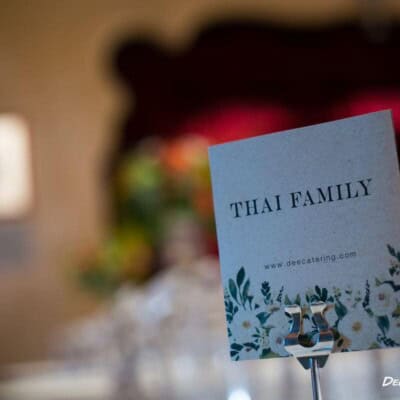 งานแต่งงาน สยาม สมาคม สถานที่จัดงานแต่งงานในสวน