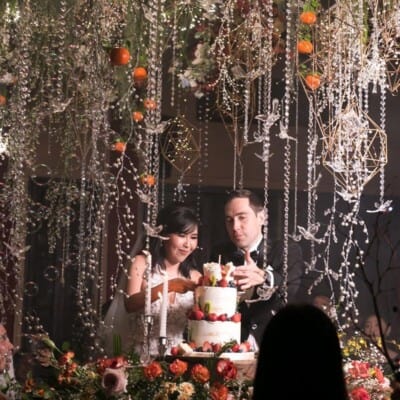 งานแต่งงาน สยาม สมาคม สถานที่จัดงานแต่งงานในสวน