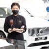รับจัดเลี้ยง งานอีเว้นท์ ออกแบบอาหารให้เข้ากับ Concept