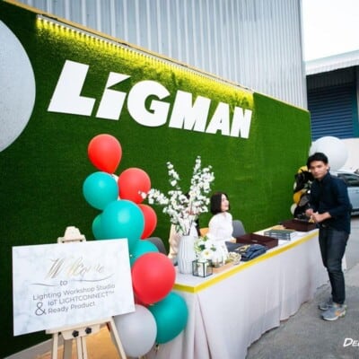 ดีเคเทอริ่ง รับจัดเลี้ยงนอกสถานที่ งานเลี้ยงองค์กร