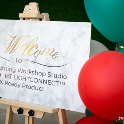 ดีเคเทอริ่ง รับจัดเลี้ยงนอกสถานที่ งานเลี้ยงองค์กร