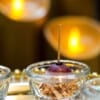 Gasby Theme Wedding Party