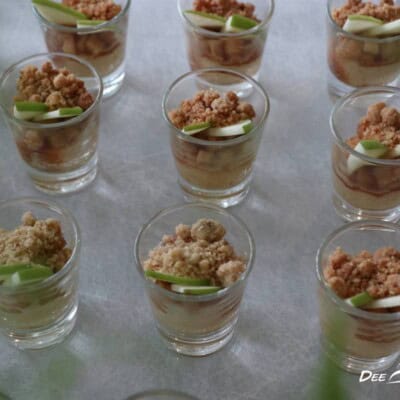 งานเลี้ยงเกษียณ ที่โรงพยาบาลศิริราชปิยมหาราชการุณย์