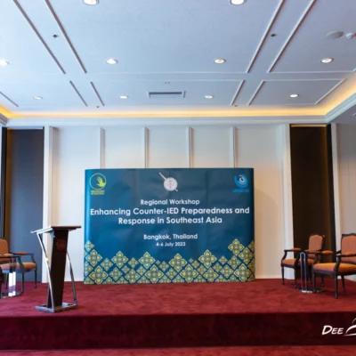 จัดเบรคอาหารว่าง จัดเลี้ยงประชุมสัมมนา