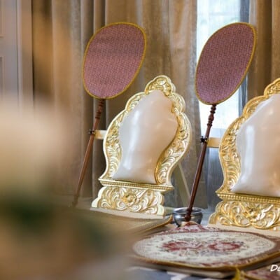 ทำบุญบ้าน เลี้ยงพระเพล ขึ้นบ้านใหม่