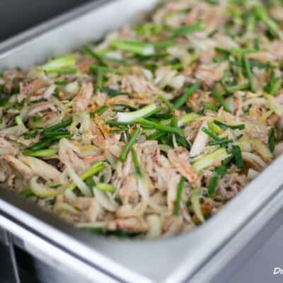 ทำบุญบ้าน เลี้ยงพระเพล ขึ้นบ้านใหม่