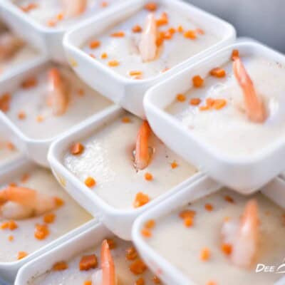 ทำบุญเลี้ยงพระ ทำบุญขึ้นบ้านใหม่