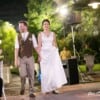 สถานที่ จัดงานแต่งงาน อาหารบุฟเฟต์ บ้านเลขที่ 1