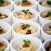 DeeCatering รับจัดเลี้ยงอีเวนท์