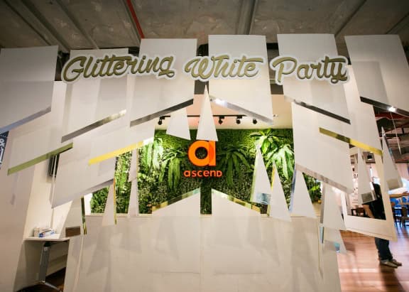 DeeCatering รับจัดเลี้ยงบริษัท งานเลี้ยงองค์กร