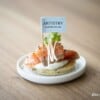 จัดเลี้ยง High Tea CoffeeBreak | DeeCatering