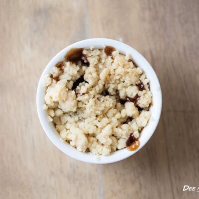 จัดเลี้ยง High Tea CoffeeBreak | DeeCatering