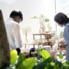 จัดเลี้ยง High Tea CoffeeBreak | DeeCatering