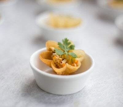 DeeCatering รับจัดเลี้ยงนอกสถานที่