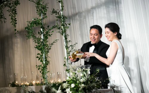 รับจัดเลี้ยงอาหารงานแต่งงาน งานหมั้น
