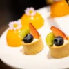 งานเลี้ยง High Tea จัดคอฟฟี่เบรคสวยๆ ใน งาน Event | Dee Catering