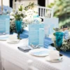 HighTea ราชินีงานจัดเลี้ยงคอฟฟี่เบรคสวยๆ อร่อย เลอค่า | DeeCateirng