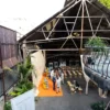WeddingParty by DeeCatering จัดเลี้ยงอาหารโต๊ะไทยงานแต่ง